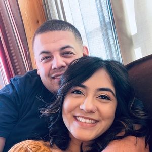 Meet your Posher, Johnny